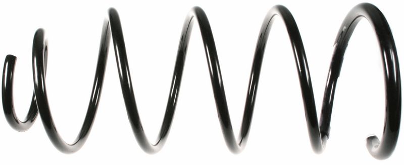 SACHS 997 957 Suspension Spring