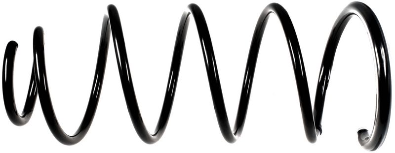 SACHS 997 959 Suspension Spring