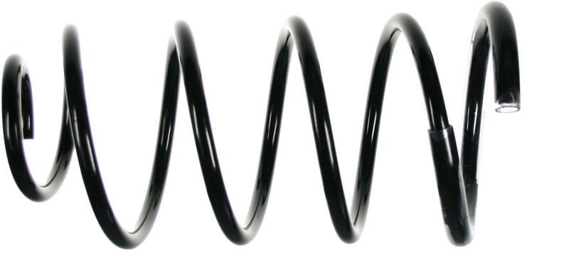 SACHS 997 964 Suspension Spring