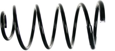 Suspension Spring SACHS 997 964