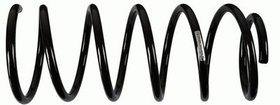Suspension Spring SACHS 998 023