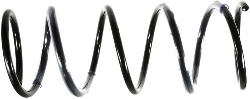 SACHS 998 068 Suspension Spring