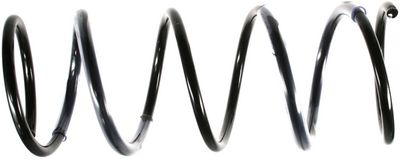 Suspension Spring SACHS 998 068
