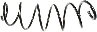 Suspension Spring SACHS 998 072
