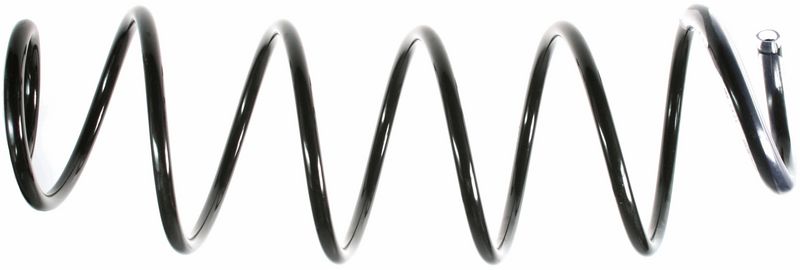 SACHS 998 073 Suspension Spring