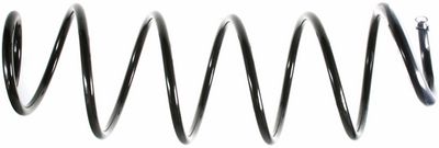 Suspension Spring SACHS 998 073