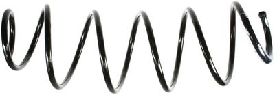 Suspension Spring SACHS 998 074