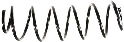 Suspension Spring SACHS 998 075