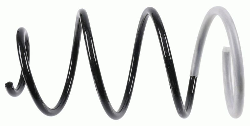 SACHS 998 106 Suspension Spring