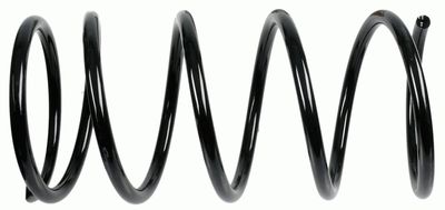 Suspension Spring SACHS 998 246