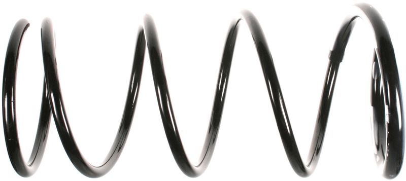 SACHS 998 278 Suspension Spring