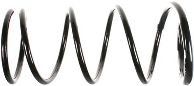 Suspension Spring SACHS 998 278