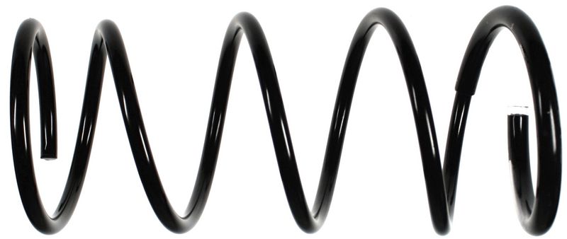 SACHS 998 279 Suspension Spring