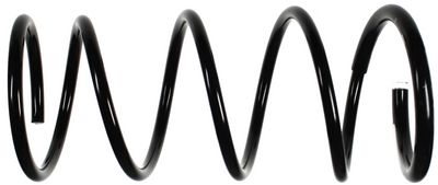 Suspension Spring SACHS 998 279