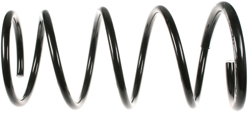 SACHS 998 280 Suspension Spring