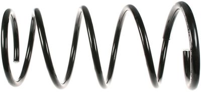 Suspension Spring SACHS 998 280