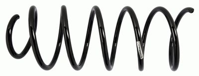 Suspension Spring SACHS 998 362