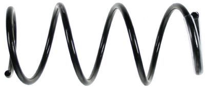 Suspension Spring SACHS 998 391