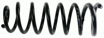 Suspension Spring SACHS 998 400