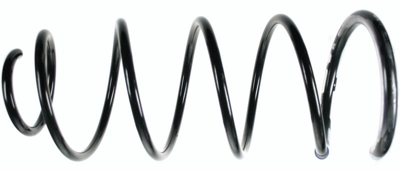 SACHS 998 513 Suspension Spring