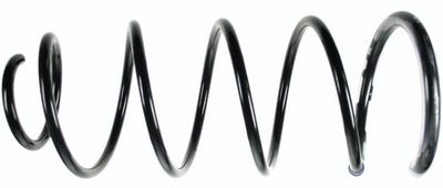 Suspension Spring SACHS 998 513