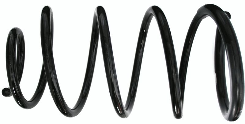 SACHS 998 515 Suspension Spring