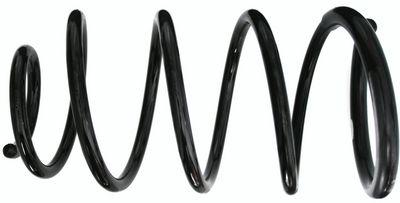 Suspension Spring SACHS 998 515