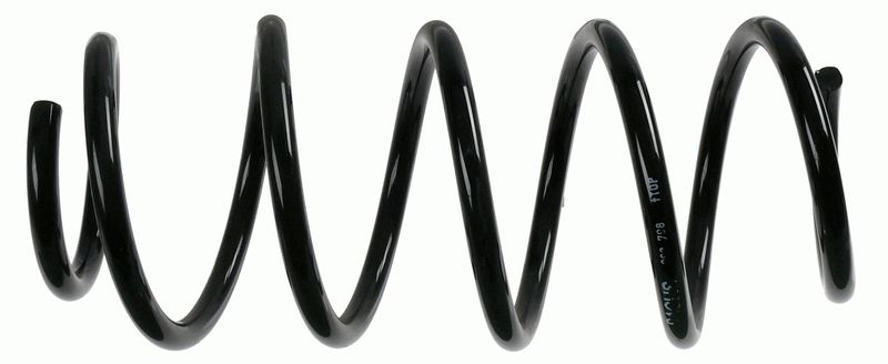 SACHS 998 798 Suspension Spring