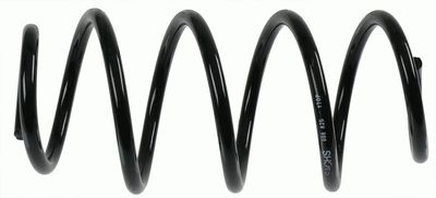 Suspension Spring SACHS 998 825