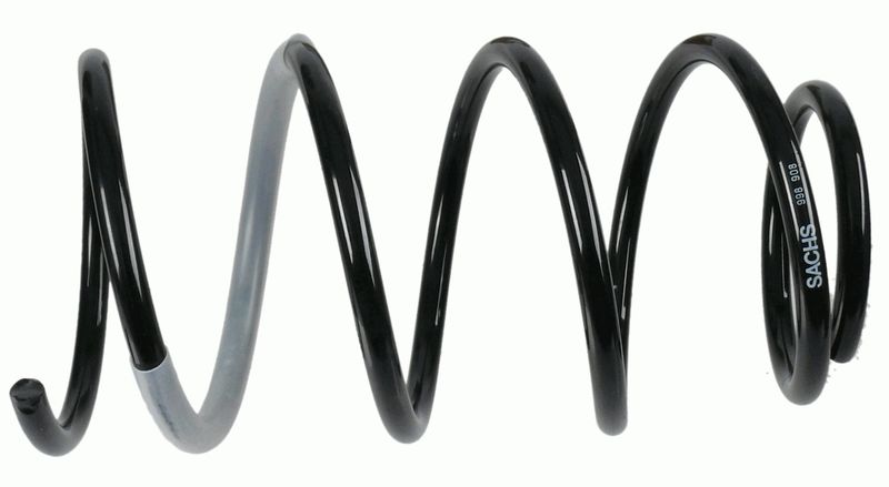 SACHS 998 908 Suspension Spring