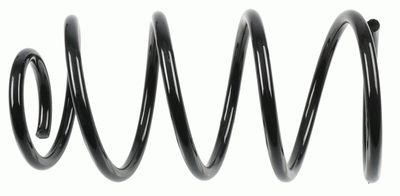 Suspension Spring SACHS 998 918