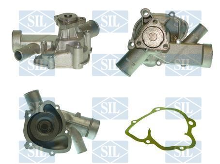 Saleri SIL PA321 Water Pump, engine cooling