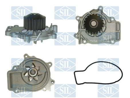Saleri SIL PA805 Water Pump, engine cooling