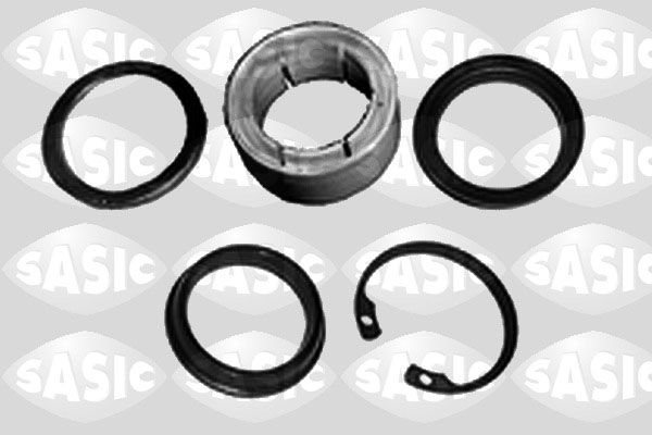 SASIC 0064144 Bush, steering shaft