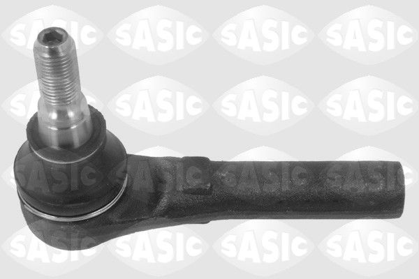 SASIC 0184E04 Tie Rod End