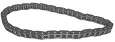 SASIC 0331061 Chain, oil pump drive