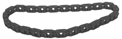 SASIC 0331111 Chain, oil pump drive
