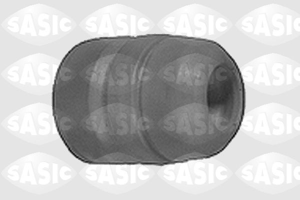 SASIC 0335575 Rubber Buffer, suspension