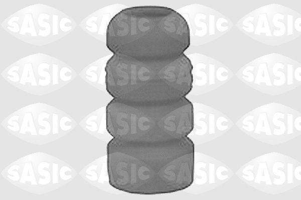 SASIC 0335725 Rubber Buffer, suspension