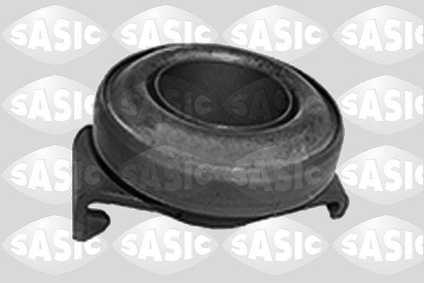 SASIC 0412142 Clutch Release Bearing