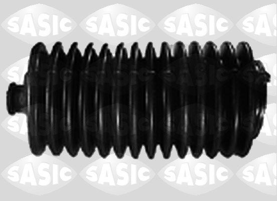 SASIC 0664154 Bellow, steering