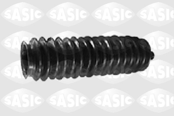 SASIC 0664274 Bellow, steering