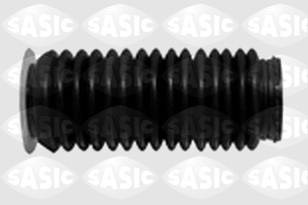 SASIC 0664464 Bellow, steering