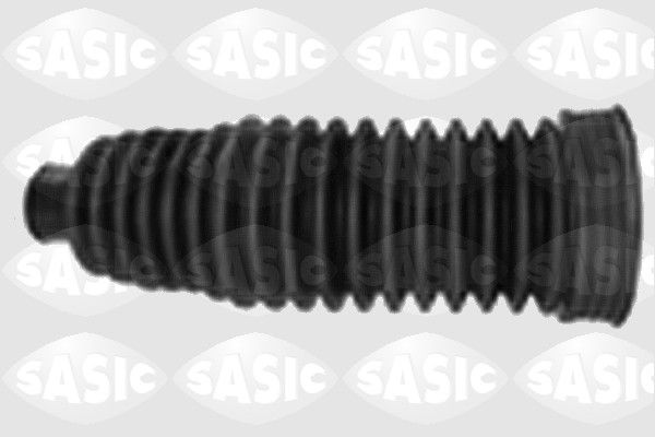 SASIC 0664604 Bellow, steering