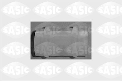 Mounting, stabiliser bar SASIC 0945365