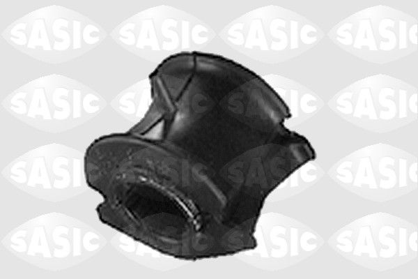 SASIC 0945695 Mounting, stabiliser bar
