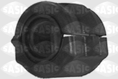 Mounting, stabiliser bar SASIC 0945795