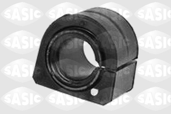 SASIC 0945835 Mounting, stabiliser bar