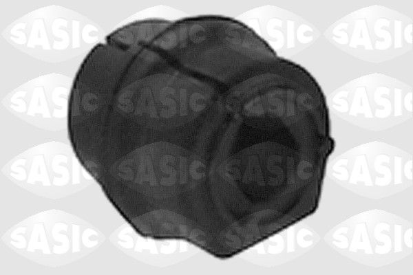 SASIC 0945875 Mounting, stabiliser bar