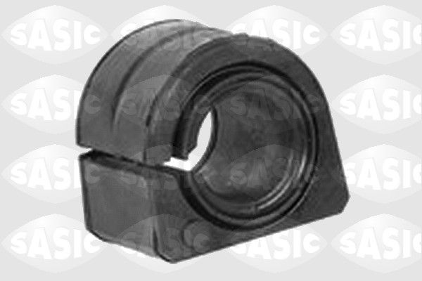 SASIC 0945905 Mounting, stabiliser bar
